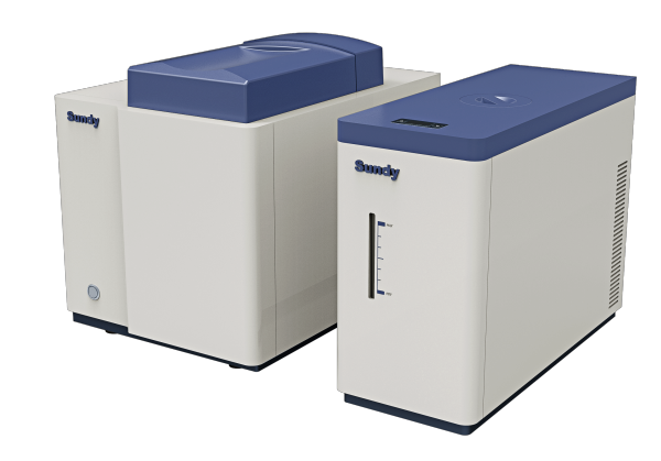 ��ʱ����-�й��ٷ���վ