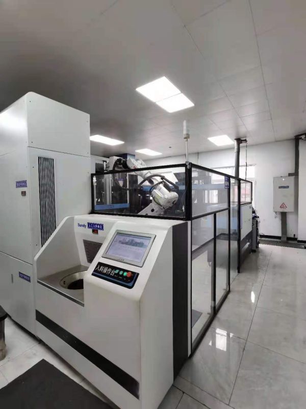 ��ʱ����-�й��ٷ���վ