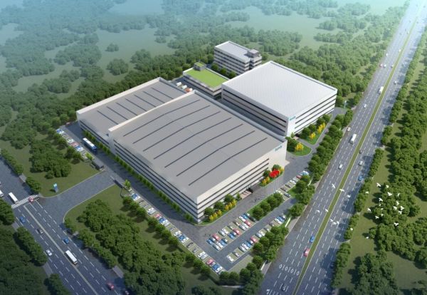 ��ʱ����-�й��ٷ���վ