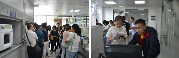 ��ʱ����-�й��ٷ���վ