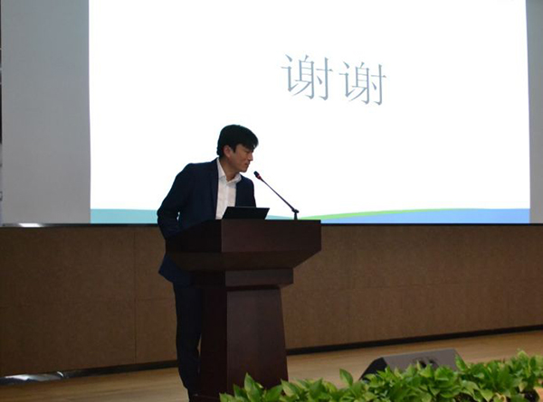 ��ʱ����-�й��ٷ���վ