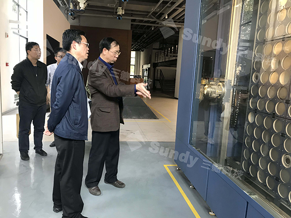 ��ʱ����-�й��ٷ���վ