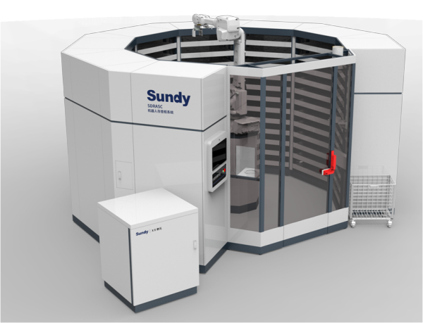 ×ðʱ¿Áú-Öйú¹Ù·½ÍøÕ¾