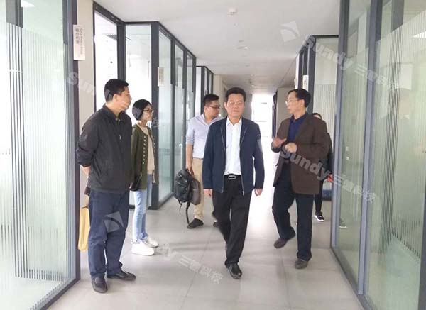 ��ʱ����-�й��ٷ���վ