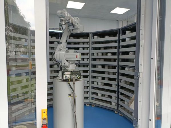 尊时凯龙-中国官方网站