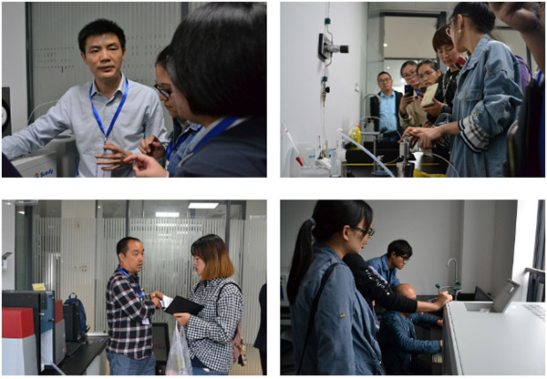 ��ʱ����-�й��ٷ���վ