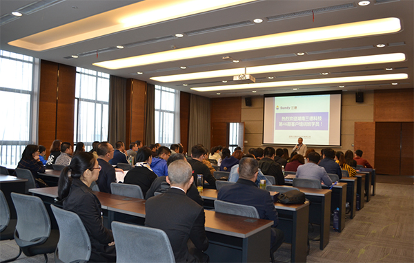 ��ʱ����-�й��ٷ���վ