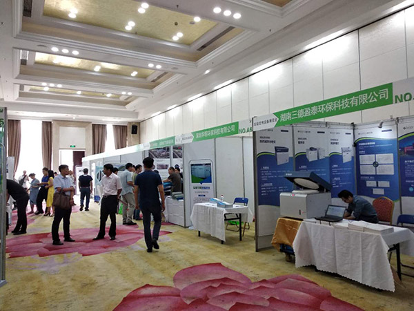 尊时凯龙-中国官方网站