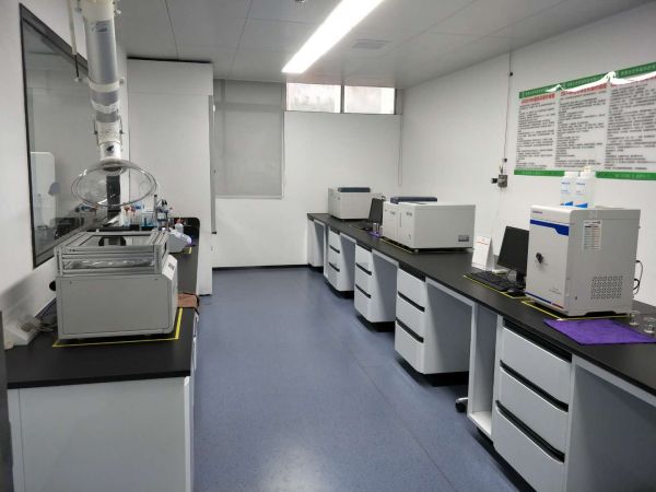 ��ʱ����-�й��ٷ���վ