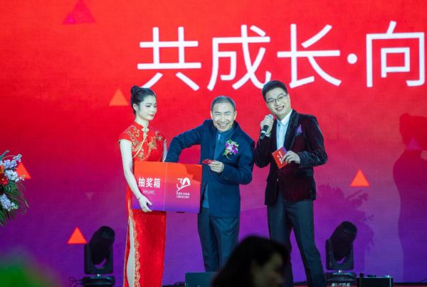 ��ʱ����-�й��ٷ���վ