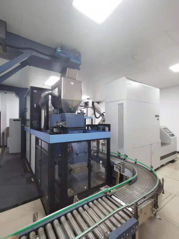 ��ʱ����-�й��ٷ���վ