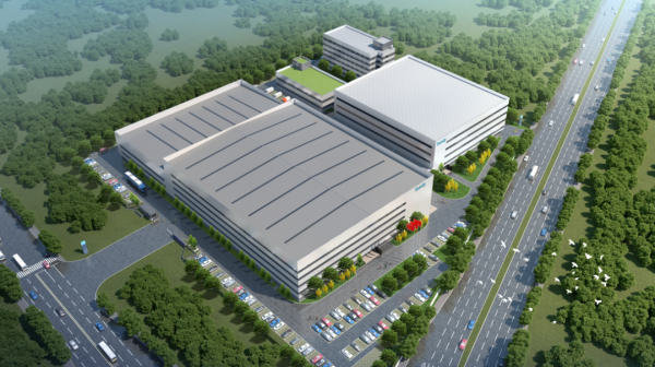 ×ðʱ¿Áú-Öйú¹Ù·½ÍøÕ¾