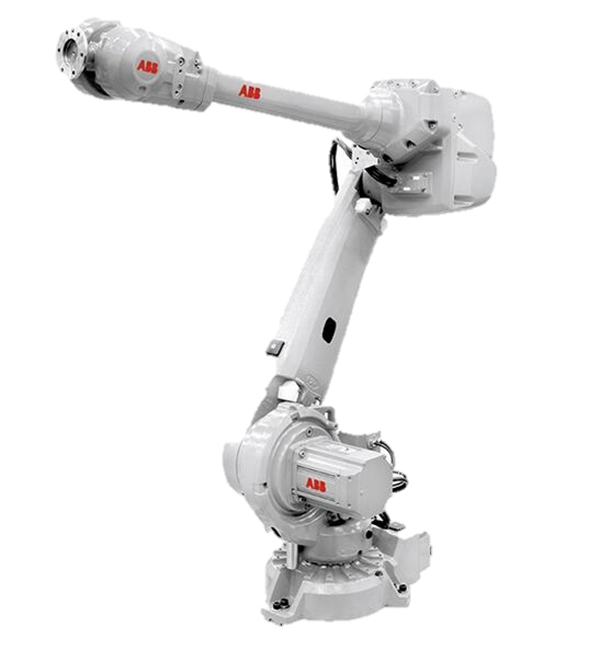 ×ðʱ¿Áú-Öйú¹Ù·½ÍøÕ¾