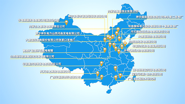 ×ðʱ¿Áú-Öйú¹Ù·½ÍøÕ¾