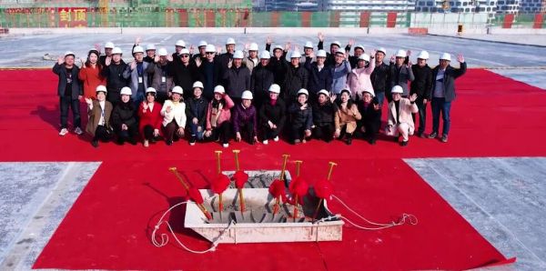 ��ʱ����-�й��ٷ���վ