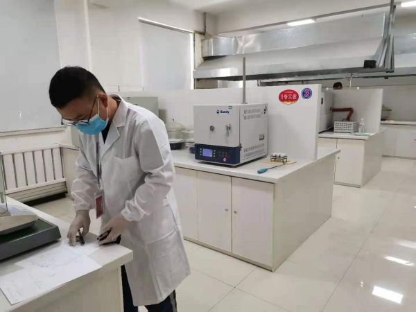 ��ʱ����-�й��ٷ���վ