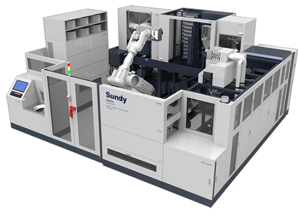 尊时凯龙-中国官方网站