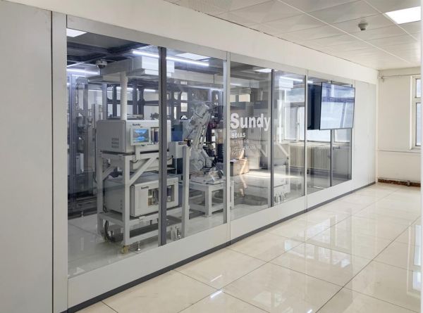 ��ʱ����-�й��ٷ���վ