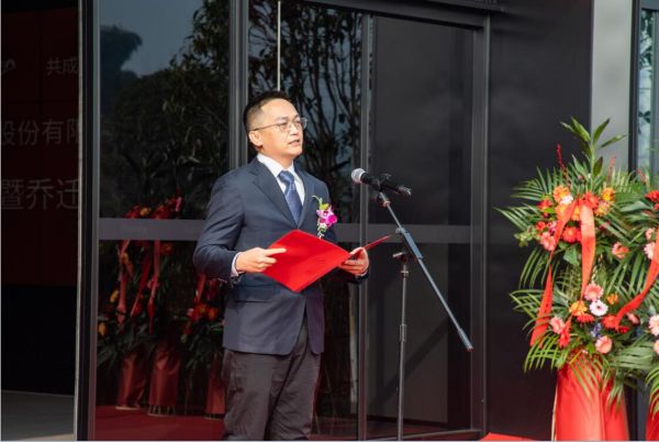 ��ʱ����-�й��ٷ���վ