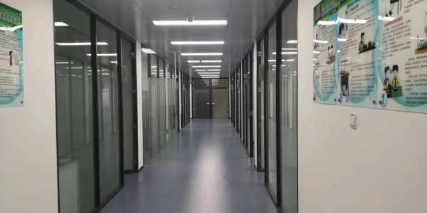 ��ʱ����-�й��ٷ���վ