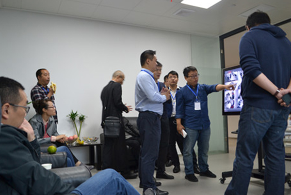 ��ʱ����-�й��ٷ���վ