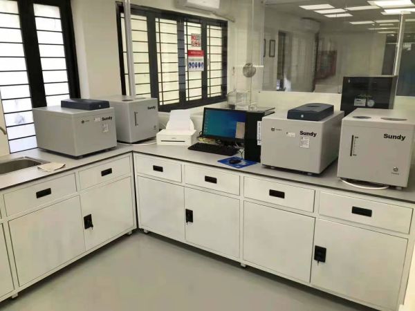 ��ʱ����-�й��ٷ���վ