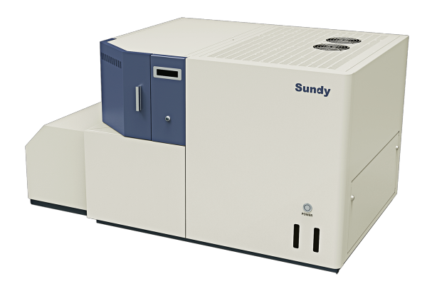 ��ʱ����-�й��ٷ���վ