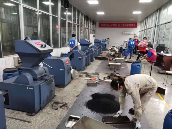 ��ʱ����-�й��ٷ���վ