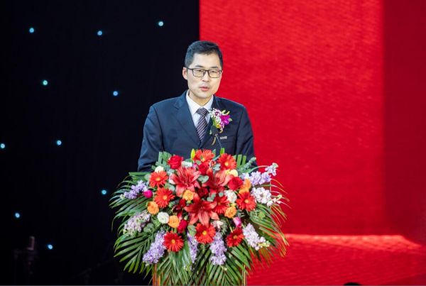 ��ʱ����-�й��ٷ���վ