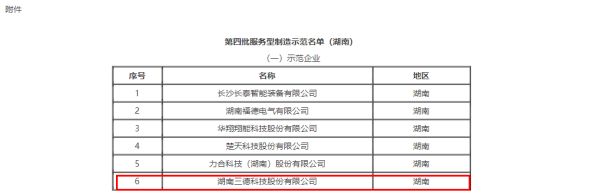 ×ðʱ¿Áú-Öйú¹Ù·½ÍøÕ¾