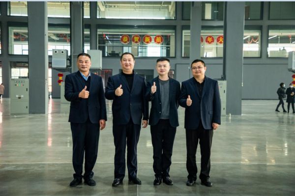 ��ʱ����-�й��ٷ���վ