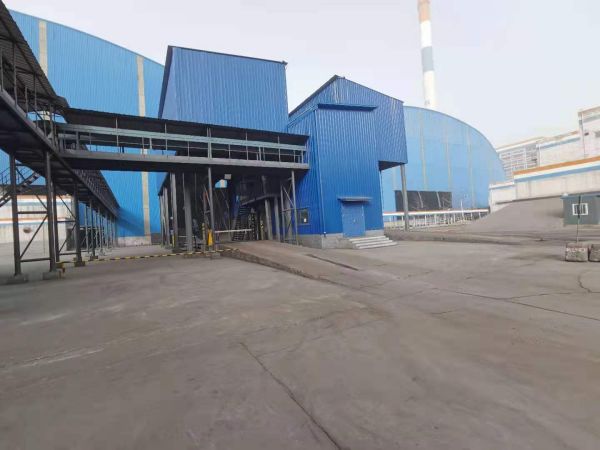 ��ʱ����-�й��ٷ���վ