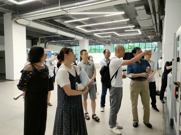 ×ðʱ¿Áú-Öйú¹Ù·½ÍøÕ¾