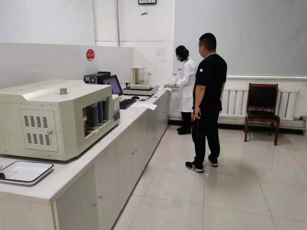 ��ʱ����-�й��ٷ���վ