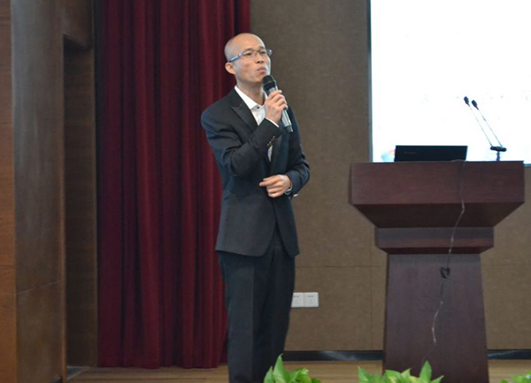 ��ʱ����-�й��ٷ���վ