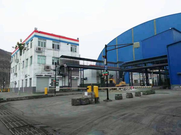 ��ʱ����-�й��ٷ���վ