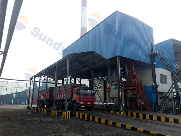 ��ʱ����-�й��ٷ���վ