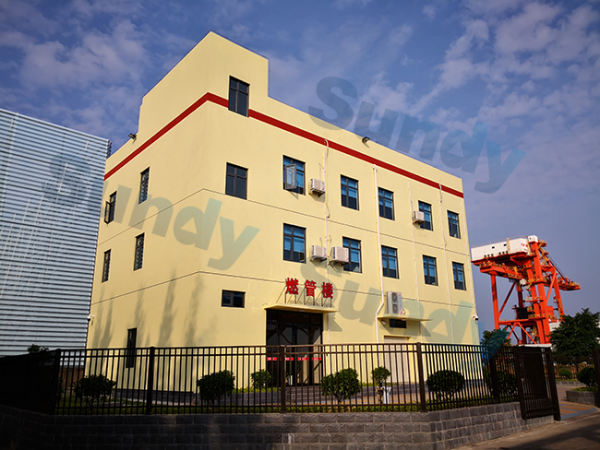 ��ʱ����-�й��ٷ���վ