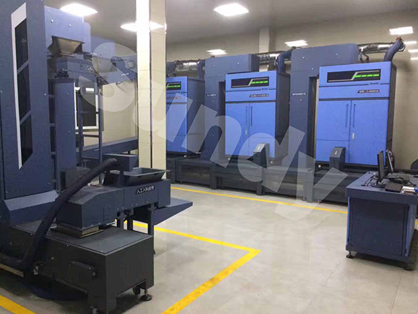 ��ʱ����-�й��ٷ���վ