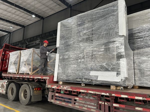 ×ðʱ¿Áú-Öйú¹Ù·½ÍøÕ¾