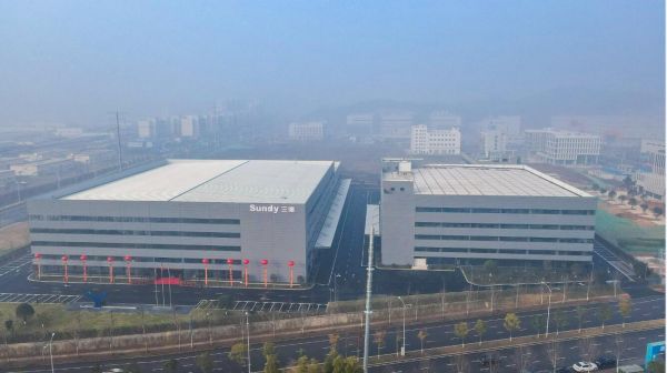 ��ʱ����-�й��ٷ���վ