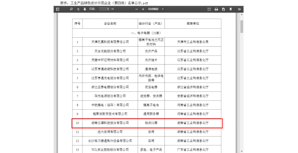 ��ʱ����-�й��ٷ���վ