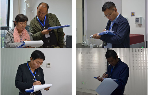 ��ʱ����-�й��ٷ���վ