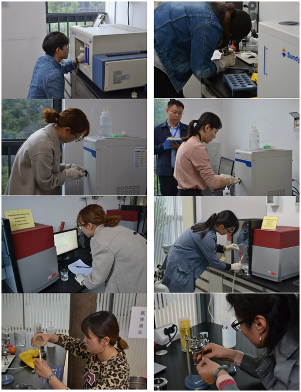 ��ʱ����-�й��ٷ���վ