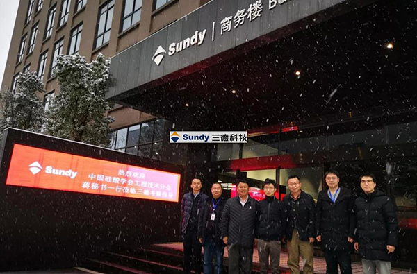 ��ʱ����-�й��ٷ���վ