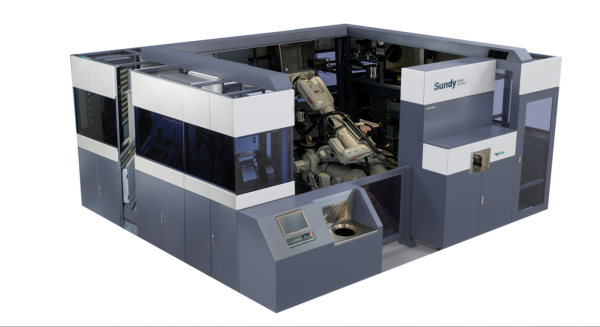 ×ðʱ¿Áú-Öйú¹Ù·½ÍøÕ¾