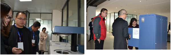 ��ʱ����-�й��ٷ���վ