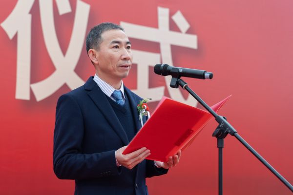 ×ðʱ¿Áú-Öйú¹Ù·½ÍøÕ¾