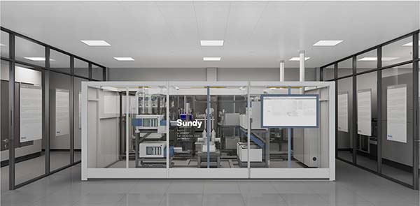 ×ðʱ¿Áú-Öйú¹Ù·½ÍøÕ¾