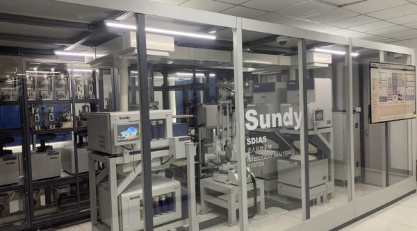 ×ðʱ¿Áú-Öйú¹Ù·½ÍøÕ¾